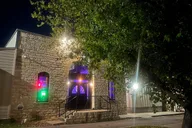 Round Rock Ghost Walking Tour 1 hr thumbnail 5