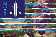 Napa Valley Self-Guided Kayak Tour thumbnail 1