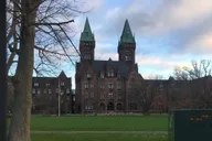 Buffalo History Bike Tour thumbnail 2