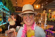 St. Augustine Food Tour on Island Boulevard thumbnail 2