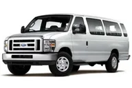 Anaheim Private Airport Transfer thumbnail 4