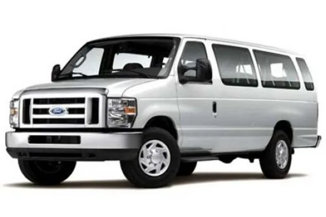 Anaheim Private Airport Transfer - Image 4