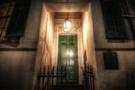New Orleans Killers and Thrillers Walking Tour thumbnail 6
