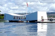 Oahu Pearl Harbor National Memorial Private Tour thumbnail 3