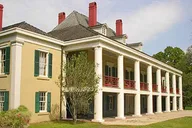 New Orleans Private Itinerary thumbnail 4