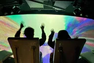San Francisco Kids Thrill Zone Combo at PIER 39 thumbnail 4