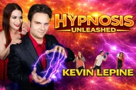 Las Vegas Comedy Hypnosis Show thumbnail 2