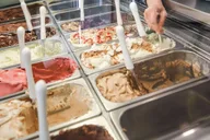 Lexington Walking Food and History Tour thumbnail 1