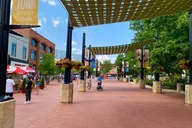 Denver Boulder Scenic Tour thumbnail 6