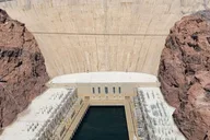 Las Vegas Hoover Dam SUV Tour thumbnail 2