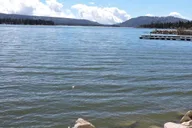 Big Bear Lake Gold History Tour thumbnail 1