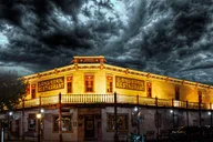 Tombstone Ghost and Gunslinger Tour thumbnail 5
