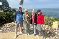 La Jolla Walking Tour thumbnail 2
