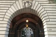 New York City Horror Movie Location Walking Tour thumbnail 5
