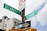New York City Lower East Side Food Tour thumbnail 3