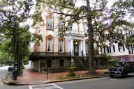 Savannah Historic Driving Tour thumbnail 4