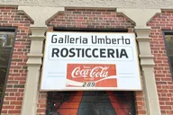 Boston North End Walking Tour thumbnail 2