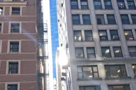 Chicago History Walking Tour thumbnail 4