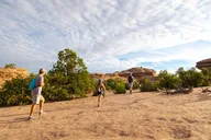 Las Vegas National Parks Tour 11-Day Adventure thumbnail 2
