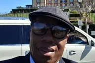 Napa Wine Tour thumbnail 5