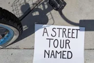 New Orleans Creole History and Culture Bike Ride thumbnail 2