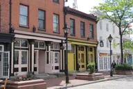 Baltimore Food Tour in Fells Point thumbnail 6
