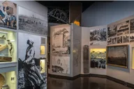 Charleston City Tour with Museum Entry thumbnail 3