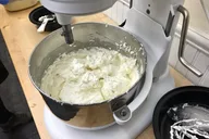 Body Butter Making Class thumbnail 6