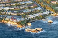 Newport Beach Scenic Air Tour thumbnail 5