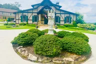 Atlanta Private Wine Tasting Tour thumbnail 4