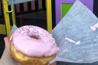 Portland Downtown Food Tour thumbnail 3