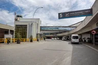 Medellin Airport Private Transportation thumbnail 6
