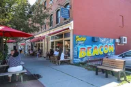 New York Bear Mountain and Beacon Day Tour thumbnail 2