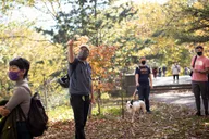 Brooklyn Prospect Park Walking Tour thumbnail 2