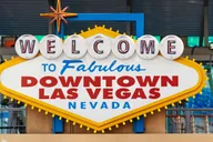 Las Vegas Fremont Street Walking Tour thumbnail 6