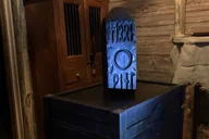 Miami Escape Game: Odin's Hidden Temple thumbnail 5