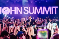 Las Vegas Club and Pool Party Experience thumbnail 5