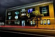 Tampa Haunted Pub Crawl thumbnail 6
