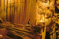 Luray Caverns Private Vehicle Transfer thumbnail 2
