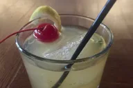 Lewiston Walking Cocktail Tour 3 hr thumbnail 4