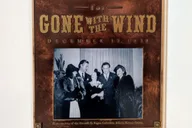 Atlanta Margaret Mitchell & Gone With the Wind Tour 3 hr thumbnail 4