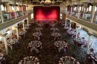Nashville Showboat Lunch Cruise on the Cumberland River thumbnail 1
