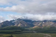 Anchorage Ocean Wildlife and Interior Wilderness Tour 9 Days thumbnail 4