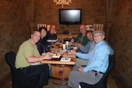 Eugene Wine Tour with Tastings thumbnail 6