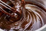 Atlanta Chocolate and Macaron Making Class thumbnail 5