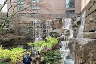 Seattle Walking Tour Along the Waterfront 1 hr thumbnail 4