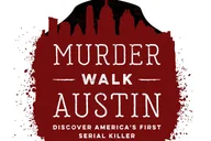 Austin Murder Walk thumbnail 4