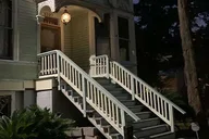 Galveston Ghost Walking Tour thumbnail 3