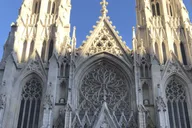 New York City Highlights Tour Midtown 1 hr thumbnail 3