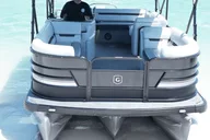 Naples Water Shuttle to Keewaydin Island thumbnail 2